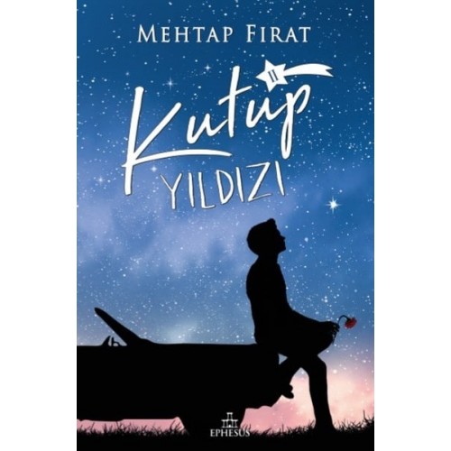 Kutup Yıldızı - 2 - Mehtap Fırat