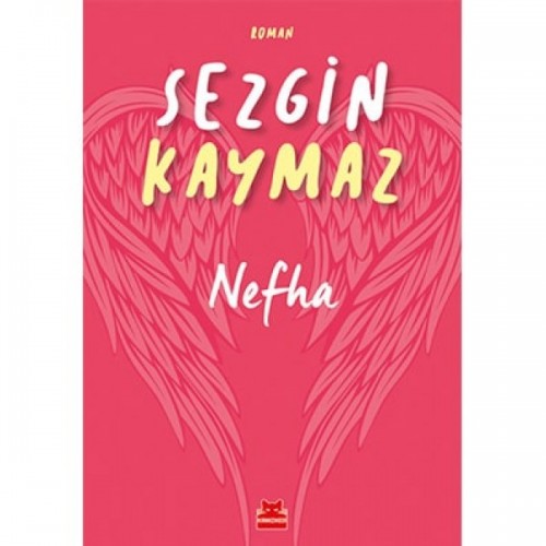 Nefha - Sezgin Kaymaz