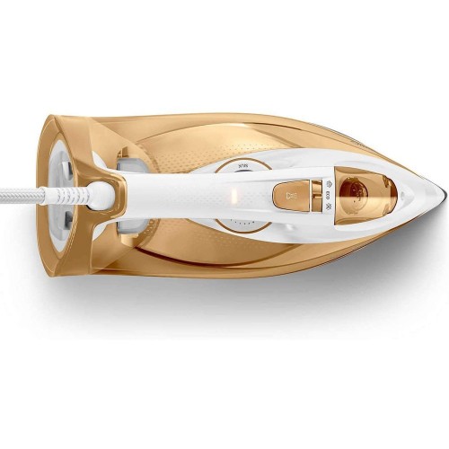 Philips Azur GC4552/00 2400 W Buharlı Ütü