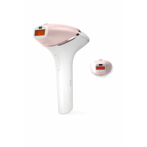 Philips Lumea Prestige BRI950/00 IPL Lazer Epilasyon Aleti