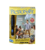 Pictionary Air GXD36