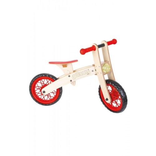 Pilsan Freestyle Bisiklet 02 001