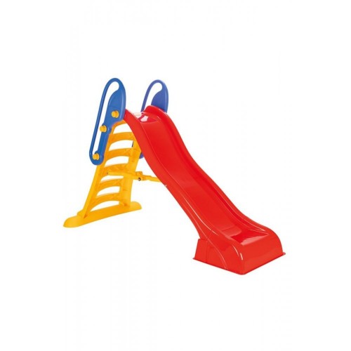 Pilsan Maxi Su Kaydırağı 06 229