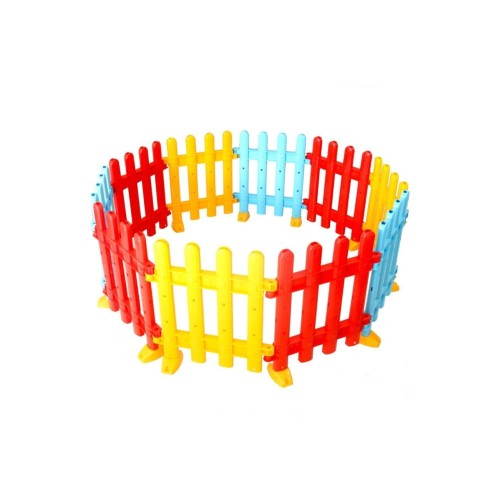 Pilsan Multi Çit 10 lu 06 226