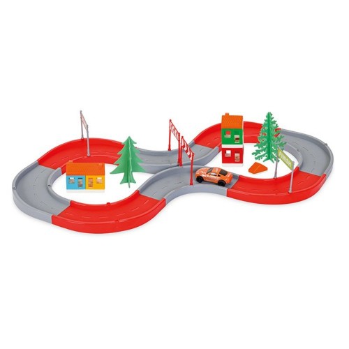 Pilsan Sonsuz Yol Seti 29 Parça 07 686