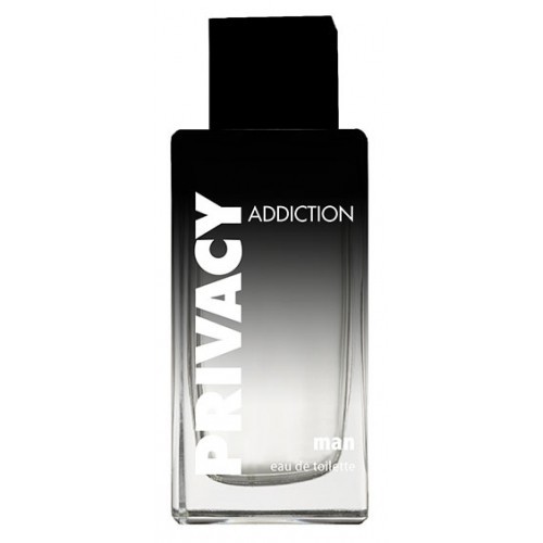 Privacy Man Addiction Erkek Parfüm 100 ml