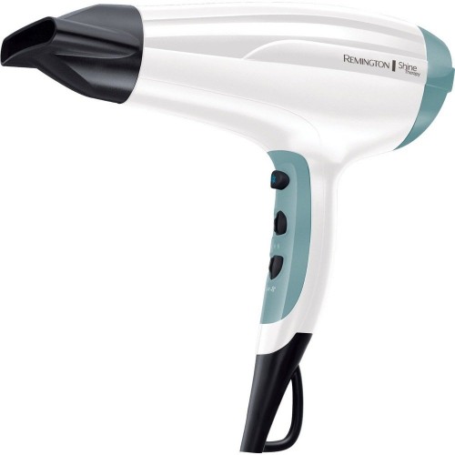 Remington D5216 Shine Therapy 2300 W Saç Kurutma Makinesi