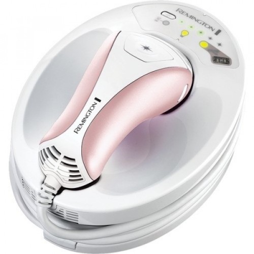 Remington IPL6750 i-Light Prestige Epilasyon Aleti