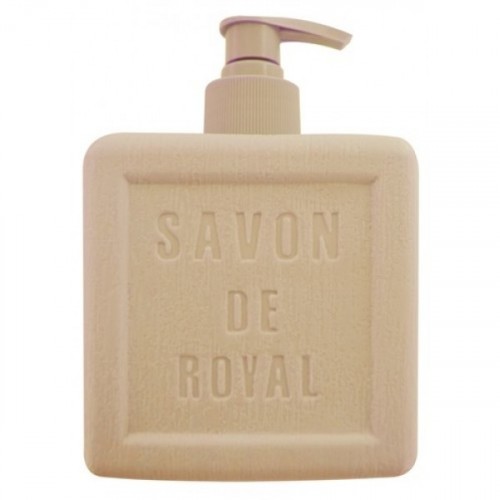 Savon De Royal Sıvı El Sabunu Krem 500 ml