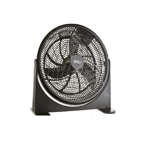 Sinbo SF-6710 Vantilatör