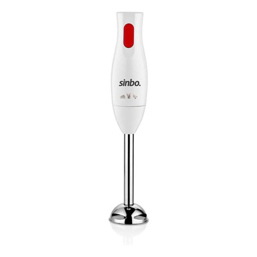 Sinbo SHB-3185 350 W El Blender