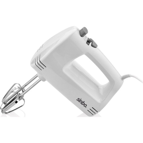 Sinbo SMX-2758 200 W El Mikseri