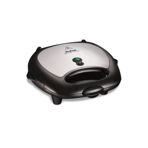 Tefal Break Time 700 W Mini Tost Makinesi Fiyatı - Happy.com.tr