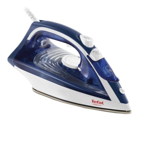 Tefal FV1840 Maestro Plus 2300 W Buharlı Ütü