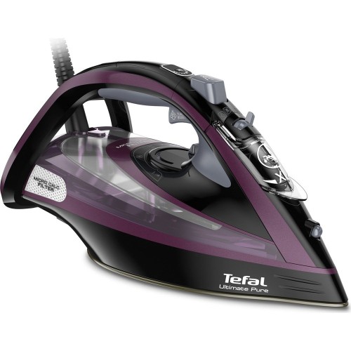 Tefal FV9840 Ultimate Pure 3200 W Buharlı Ütü