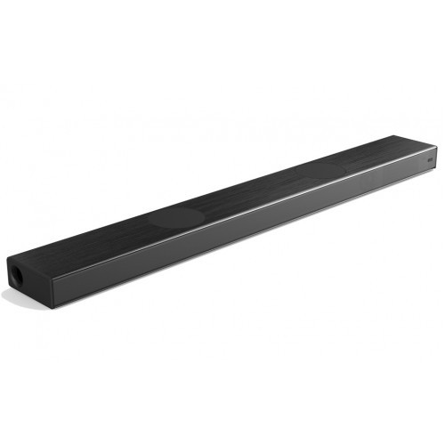 Vestel Desibel SBA400 Soundbar Ev Sinema Sistemi