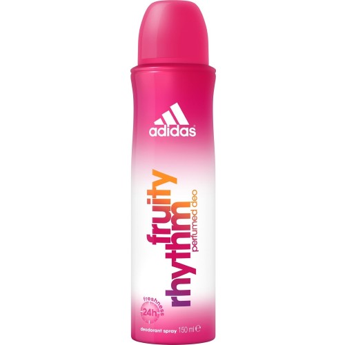 Adidas Fruity Rythm Kadın Deodorant 150 ml