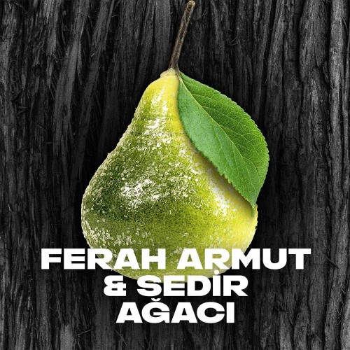 Axe Black XL Men Deodorant 200 ml Axe Black XL Men Deodorant 200 ml