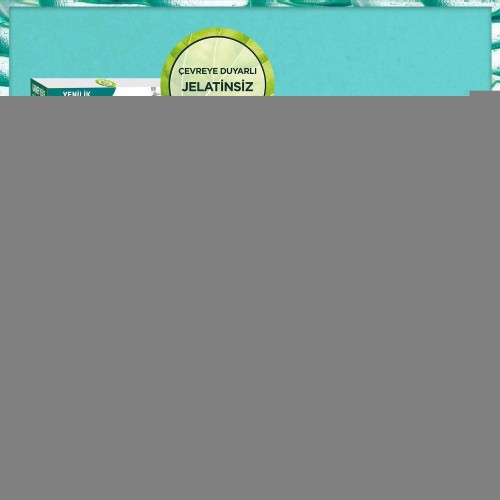 Garnier Hyaluronik Aloe Nemlendirici Dolgunlaştırıcı Süper Serum 30 ml Garnier Hyaluronik Aloe Nemlendirici Dolgunlaştırıcı Süper Serum 30 ml