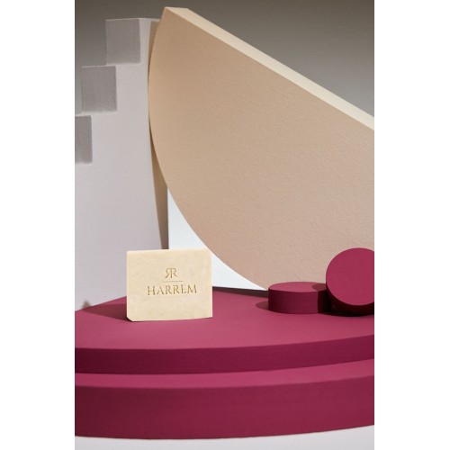 Harrem Eşek Sütü Sabunu 100 gr Harrem Eşek Sütü Sabunu 100 gr