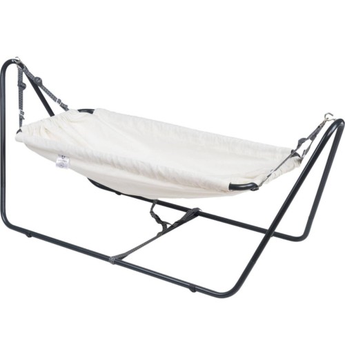 Holmen İstanbul Bebek Hamağı - Ekru