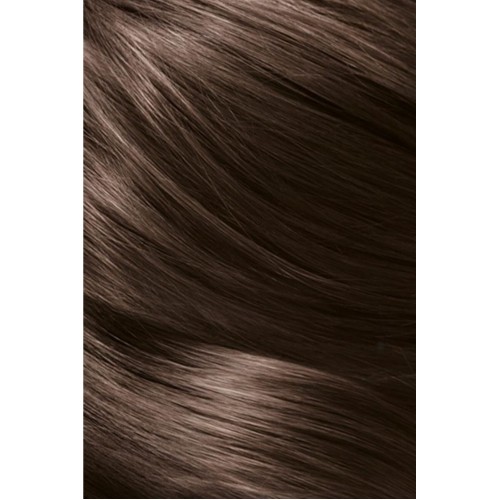 Loreal Paris Excellence Cool Creme 5.11 Ekstra Küllü Açık Kahve Saç Boyası x 2 Adet