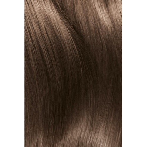 Loreal Paris Excellence Cool Creme 6.11 Ekstra Küllü Koyu Kumral Saç Boyası Loreal Paris Excellence Cool Creme 6.11 Ekstra Küllü Koyu Kumral Saç Boyası