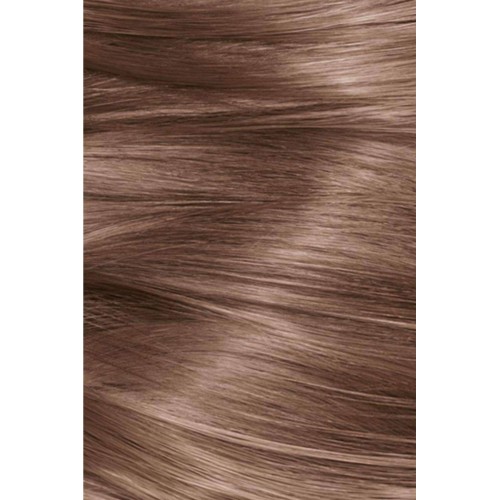Loreal Paris Excellence Cool Creme 7.11 Ekstra Küllü Kumral Saç Boyası Loreal Paris Excellence Cool Creme 7.11 Ekstra Küllü Kumral Saç Boyası