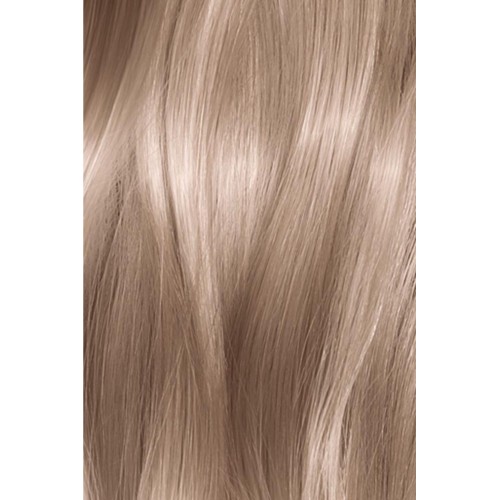 Loreal Paris Excellence Cool Creme 8.11 Ekstra Küllü Sarı Saç Boyası x 2 Adet