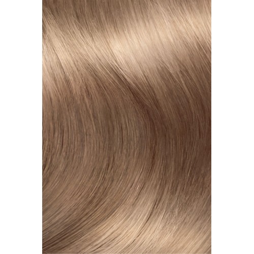 Loreal Paris Excellence Creme 8.1 Koyu Sarı Küllü Saç Boyası x 2 Adet