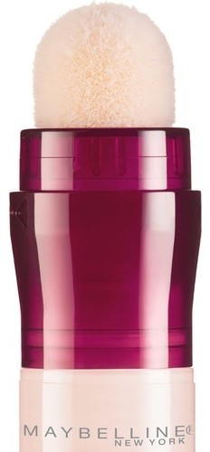 Maybelline New York Instant Anti Age Eraser Kapatıcı 03 Fair