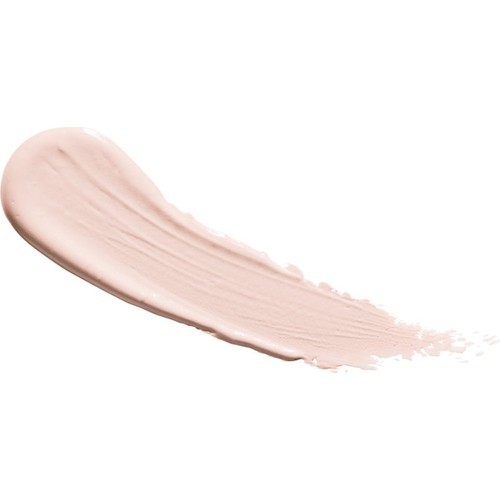 Maybelline New York Instant Anti Age Eraser Kapatıcı 03 Fair