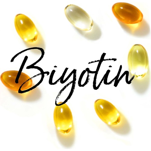 Pantene Uzun ve Güçlü Saçlar Bambu ve Biyotinli Şampuan 400 ml Pantene Uzun ve Güçlü Saçlar Bambu ve Biyotinli Şampuan 400 ml