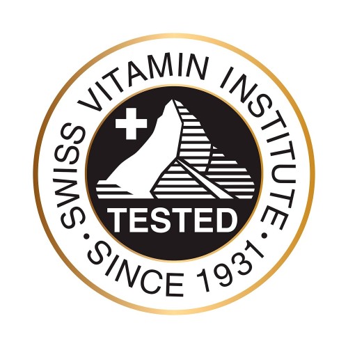 Pantene Uzun ve Güçlü Saçlar Bambu ve Biyotinli Şampuan 400 ml Pantene Uzun ve Güçlü Saçlar Bambu ve Biyotinli Şampuan 400 ml