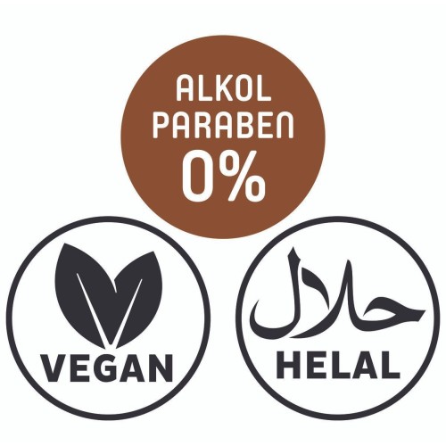 Pure Baby Islak Mendil 50 li x 12 Adet