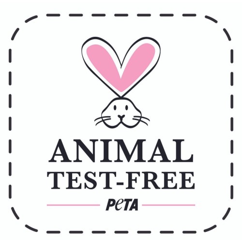 Pure Baby Islak Mendil 50 li x 12 Adet