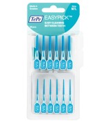 TePe Easypick Kürdan 36 Adet m-l medium