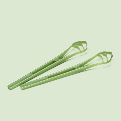 Tepe Good Dil Temizleme Fırçası Tepe Good Dil Temizleme Fırçası