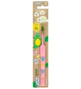 Tepe Good Mini 0-3 Yaş Diş Fırçası X-Soft