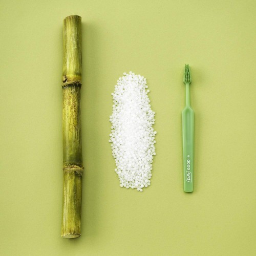 Tepe Günlük Diş Fırçası Good Regular Soft Tepe Günlük Diş Fırçası Good Regular Soft