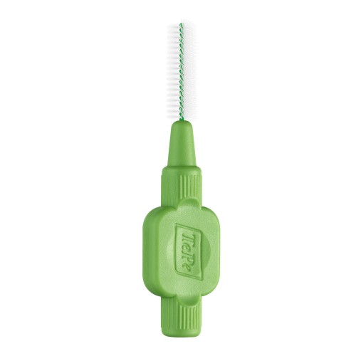TePe Interdantal Brush Diş Arası Fırçası 0.8 mm Yeşil 6 lı