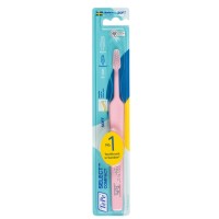 Tepe Select Compact Soft