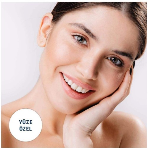 Veet Professional Ağda Bandı Yüz Bölgesi Normal Ciltler İçin 20 li Veet Professional Ağda Bandı Yüz Bölgesi Normal Ciltler İçin 20 li
