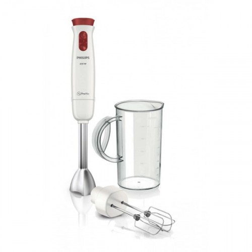 Philips HR1626/00 Daily Collection El Blender Seti