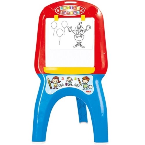 Dolu Jumbo Yazı Tahtası 7062