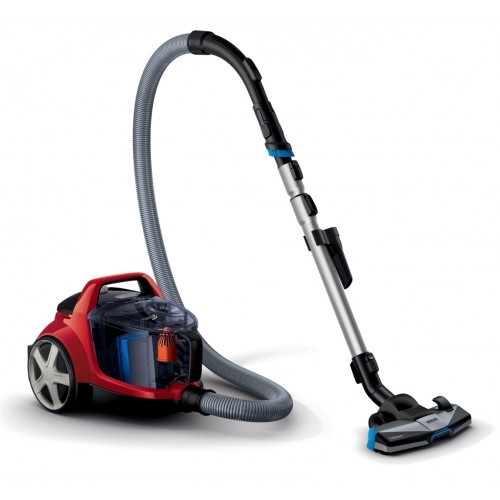 Philips PowerPro Active FC9532/09 Toz Torbasız Elektrikli Süpürge