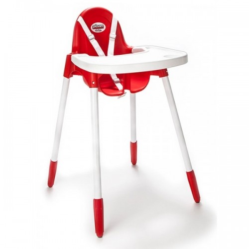 Pilsan Elegance Mama Sandalyesi 07-498