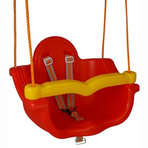 Pilsan Jumbo Salıncak 06 138