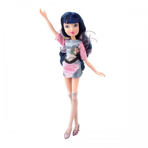 Winx Forever Fashion -Musa