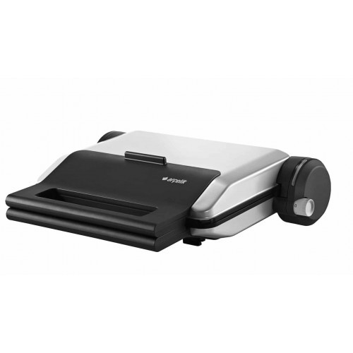 Arçelik K 2380 TG Tost Makinesi